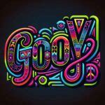 xgroovy .com|XGROOVY: Kostenlose Pornovideos, XXX.
